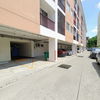 listing thumbnail image 32