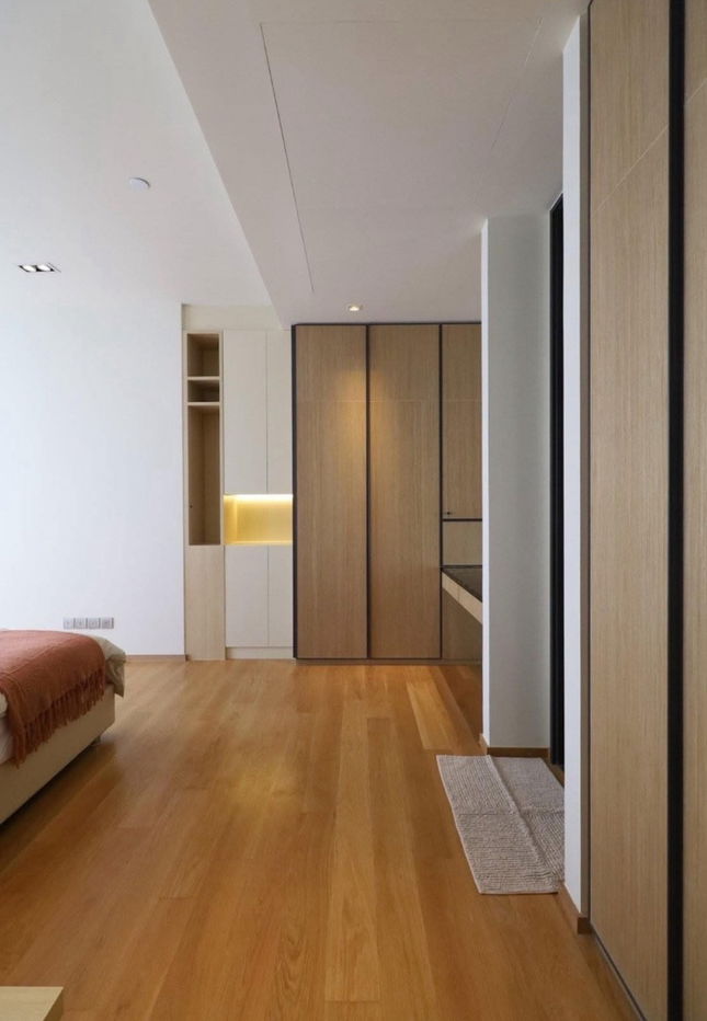 picture #R5991 🎉 270868  Condo for rent beatniq sukhumvit 32 - 15/15