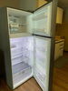 listing thumbnail image 2