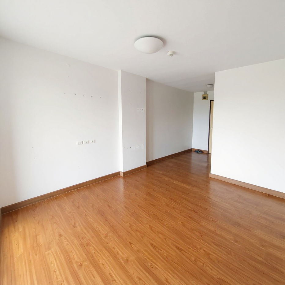 รูป ขายถูกด่วน B condo บางนา-ตราด 39 - รูปที่ 5/42
