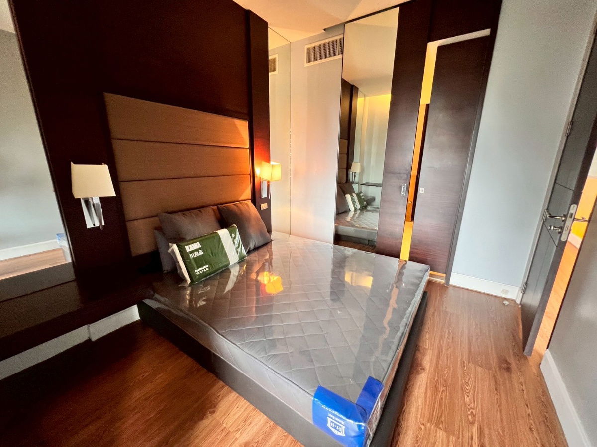 รูป ขายคอนโด Vincente Sukhumvit 49 ราคา 5,990,000 บาท [NCs250811] - รูปที่ 2/25