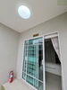 listing thumbnail image 12