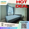 listing thumbnail image 0