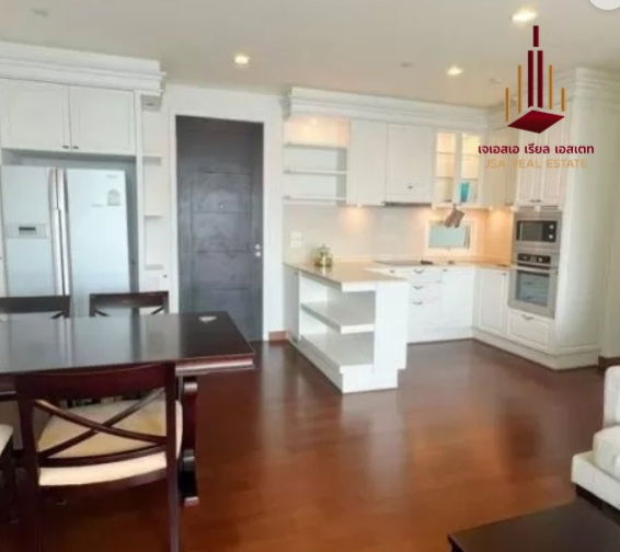 picture ✨ For Rent: IVY Thonglor Condo ✨  💰 Only 130,000 THB/month - 2/10