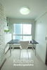listing thumbnail image 24