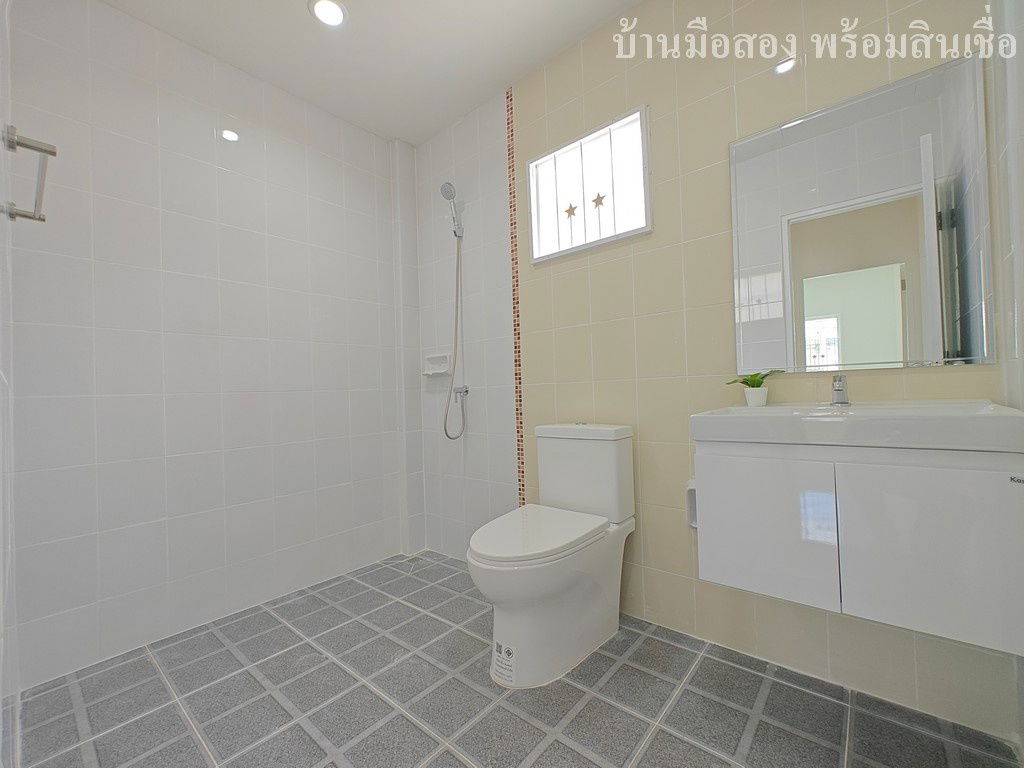 รูป โครงการ ไลโอ พหลโยธิน54/1 พร้อมอยู่ ทำเลดี - รูปที่ 5/16