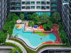 listing thumbnail image 12