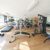 listing thumbnail image 17