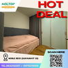 listing thumbnail image 0
