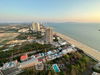 listing thumbnail image 38