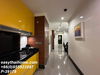 listing thumbnail image 26
