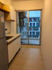 listing thumbnail image 25