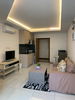 listing thumbnail image 25