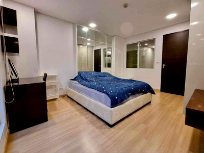 Condos for rent : HotDeal​🔥🔥For​Rent​ Condo Fullyfurnished Ready to move in at The Address Pathumwan (MD-94917)​