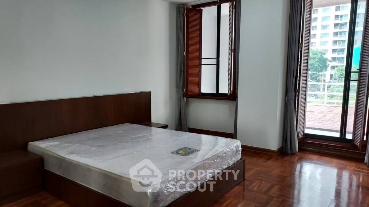 picture 3-BR Condo at Vanicha Park Langsuan near BTS Chit Lom (ID 894606) - 22/30