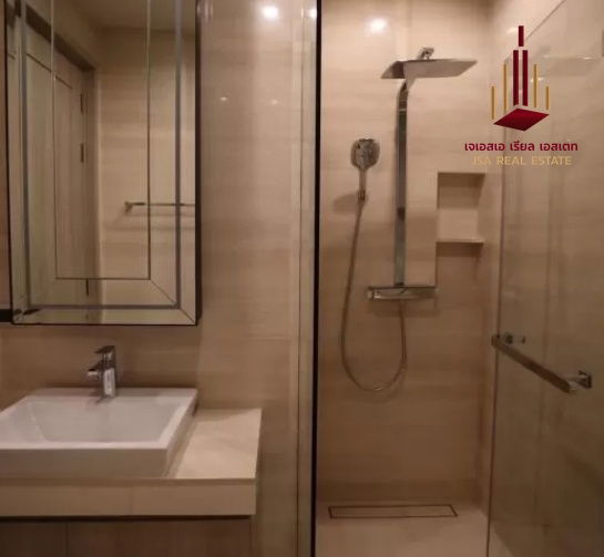 picture ✨ For Rent: The XXXIX by Sansiri Condo ✨  💰 Only 80,000 THB/month - 7/8
