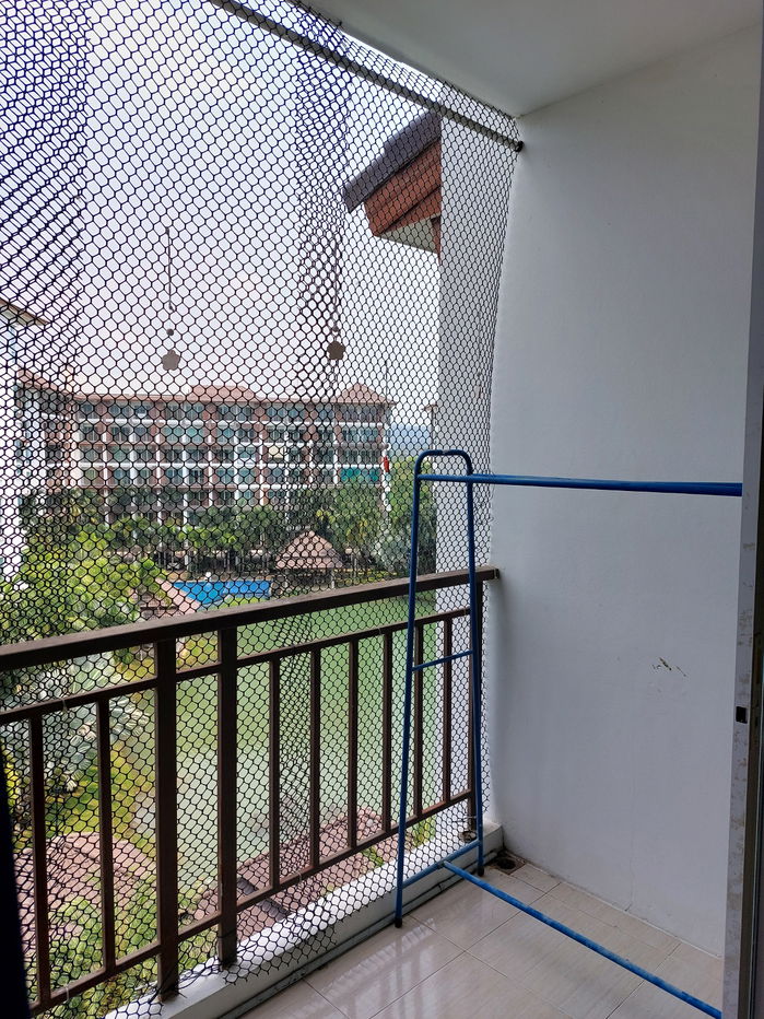 picture Sale Ad condo bangsaray stodio tell 0864080018 - 9/18