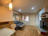 listing thumbnail image 1