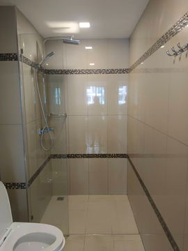 Condominium for rent special price!!! Laguna beach resort 2 jomtien 2rd