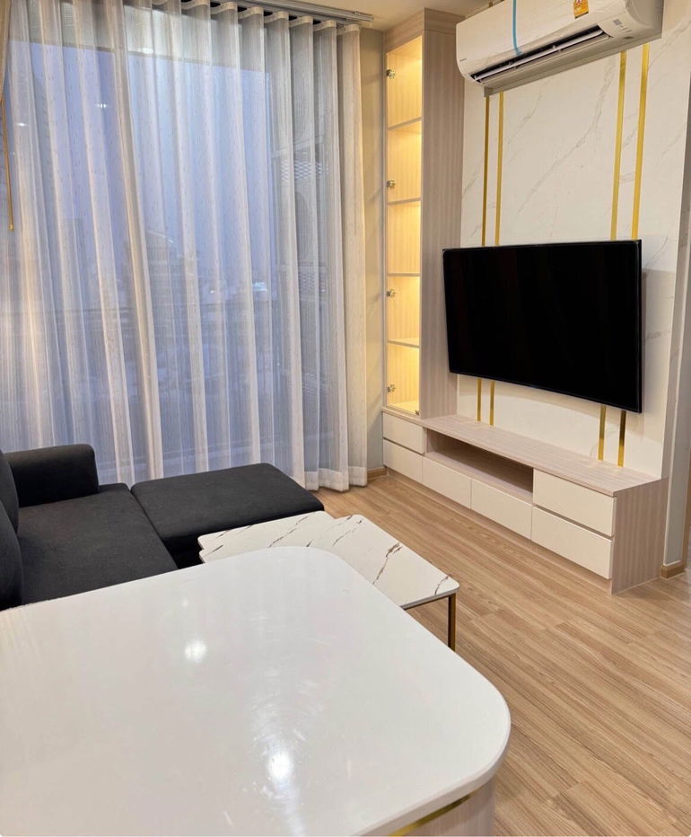 picture  Skyrise Avenue Sukhumvit             64 - 2/9