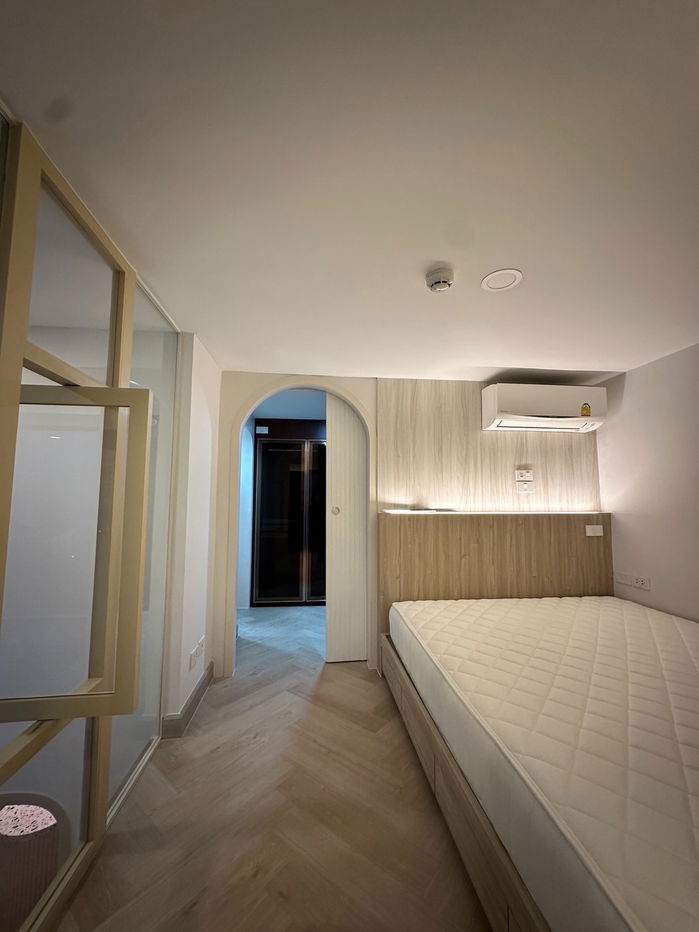 picture Knightsbridge Space Ratchayothin   Condo For Rent / Line : @mintocondo - 1/23