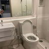 listing thumbnail image 13