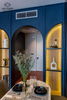 listing thumbnail image 14