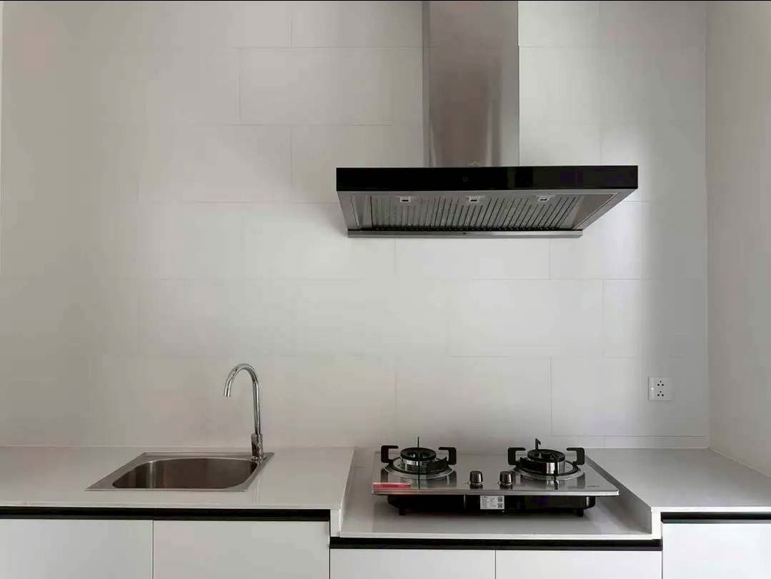 รูป ♦ Elite Type ♦ บ้านเดี่ยว 2 ชั้น 88.00 ตร.ว. 283.00 ตร.ม. | 4 ห้องนอน 5 ห้องน้ำ | ใกล้ Central Village 9 นาที - รูปที่ 15/21