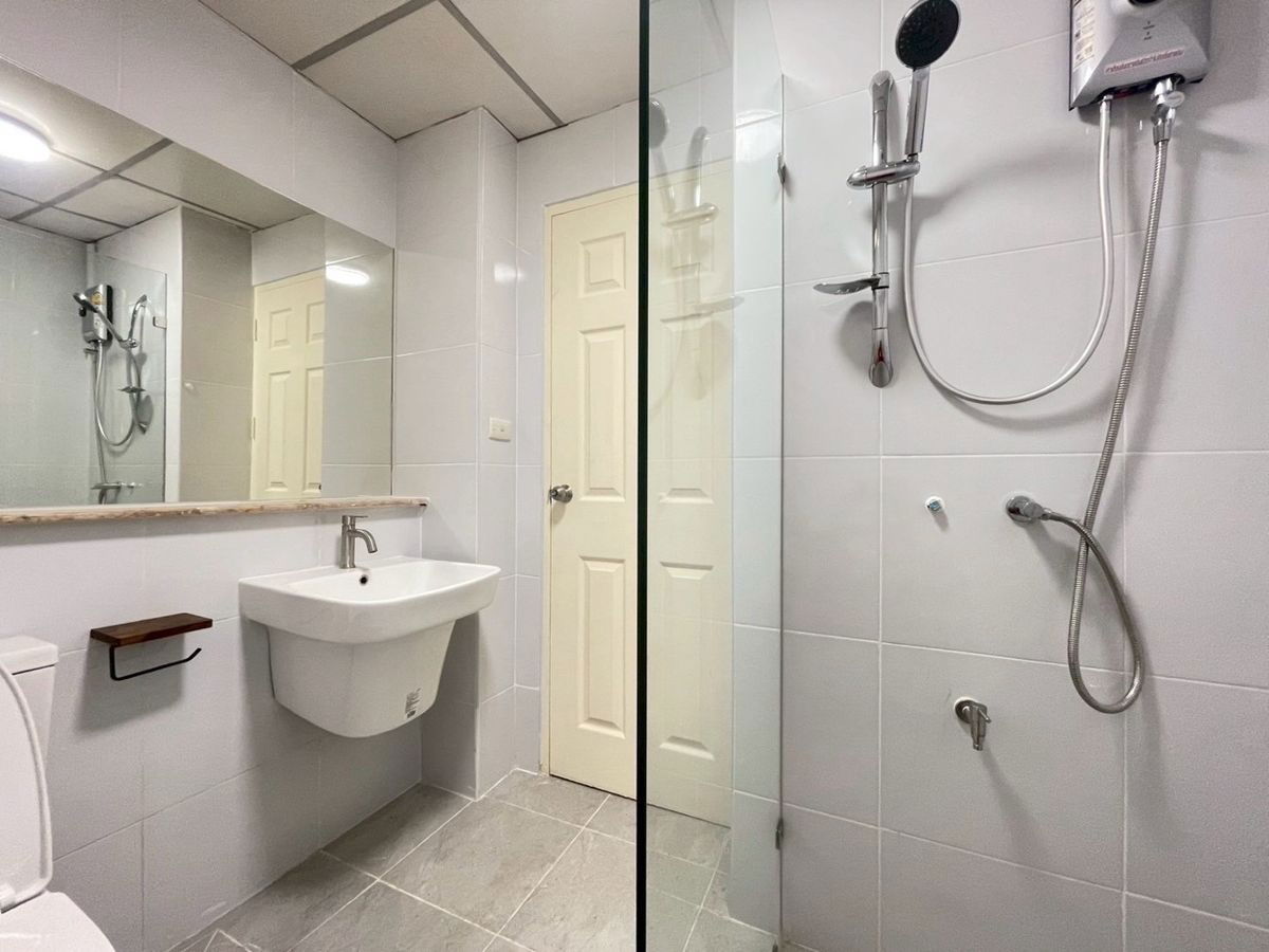 picture Code: KJ8468  for rent The Parkland Bangna // Line ID: @kjcondo (with @) // - 7/14
