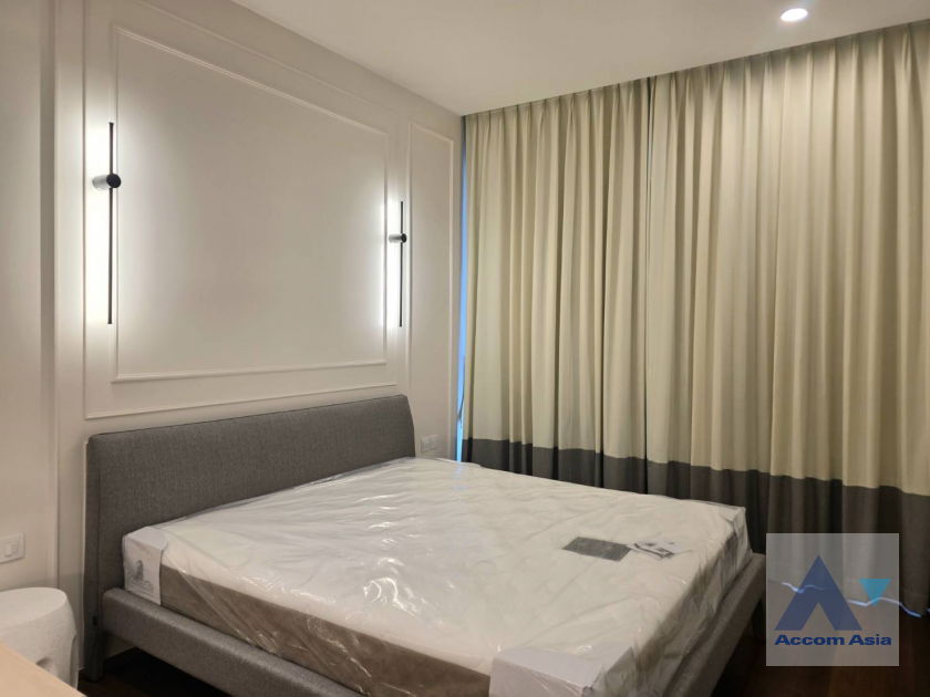 รูป 🔼🔽 AccomA 📩  2 BR Condominium @Quattro Thonglor (AA44498) - รูปที่ 7/15