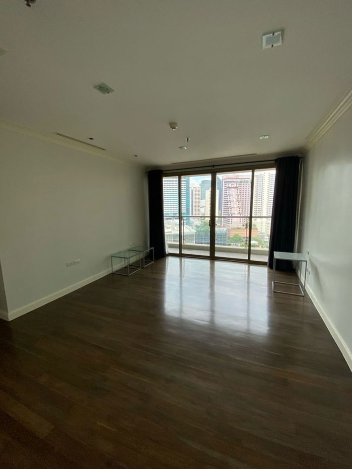 รูป #S4417 ให้เช่า The Lakes Sukhumvit 16 - รูปที่ 10/16