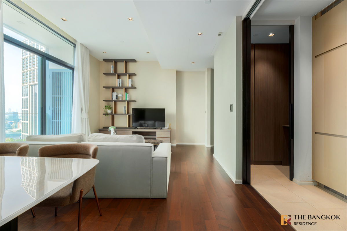 picture  💎Luxury Condo at Special Price The Diplomat 39 near BTS Phrom Phong  - 2/20