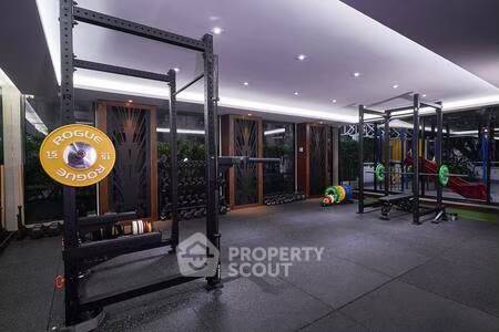 picture 3-BR Condo at Vanicha Park Langsuan near BTS Chit Lom (ID 894606) - 7/30