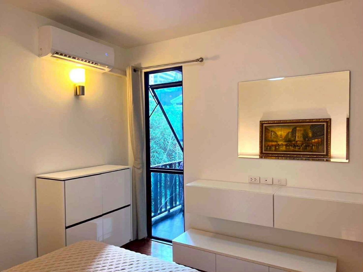 รูป [ เช่า | RENT ]  ⚡🌈E40306 เลอ โคเต้ สุขุมวิท 14 ( Le Cote Sukhumvit 14 ) ⚡🌈 LINE : @theagentpro (มี @ นำหน้าด้วยครับ)  - รูปที่ 2/15