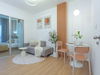 listing thumbnail image 11