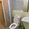 listing thumbnail image 15