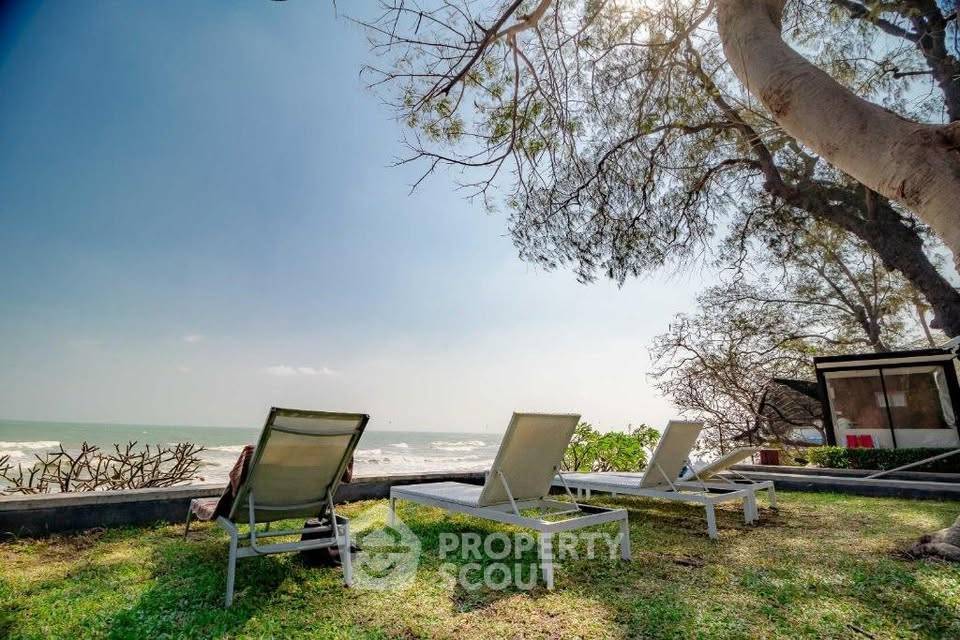รูป คอนโด 2-ห้องนอน ที่ บ้านแสนดาว ใกล้ มาร์เก็ตวิลเลจ หัวหิน (ID 2219695) - รูปที่ 13/13