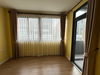 listing thumbnail image 16
