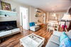 listing thumbnail image 21