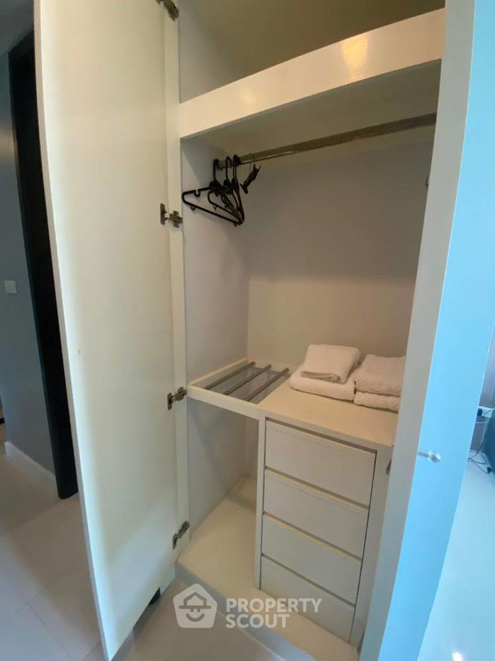 รูป คอนโด 2-ห้องนอน ที่ ร๊อคโค หัวหิน คอนโดมิเนียม ใกล้ เมืองหัวหิน (ID 1441665) - รูปที่ 27/48