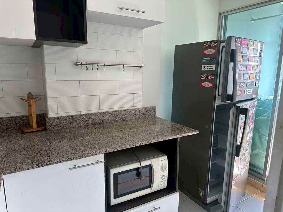 picture 🟪🟦🟩🟨🟧 For rent Lumpini Ville Sukhumvit 77 🛎️🛎️ | 𝗟𝗶𝗻𝗲@: @𝗮𝘀𝘀𝗲𝘁𝘀𝗽𝗿𝗼 - 6/8
