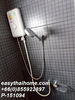 listing thumbnail image 9