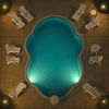 listing thumbnail image 10