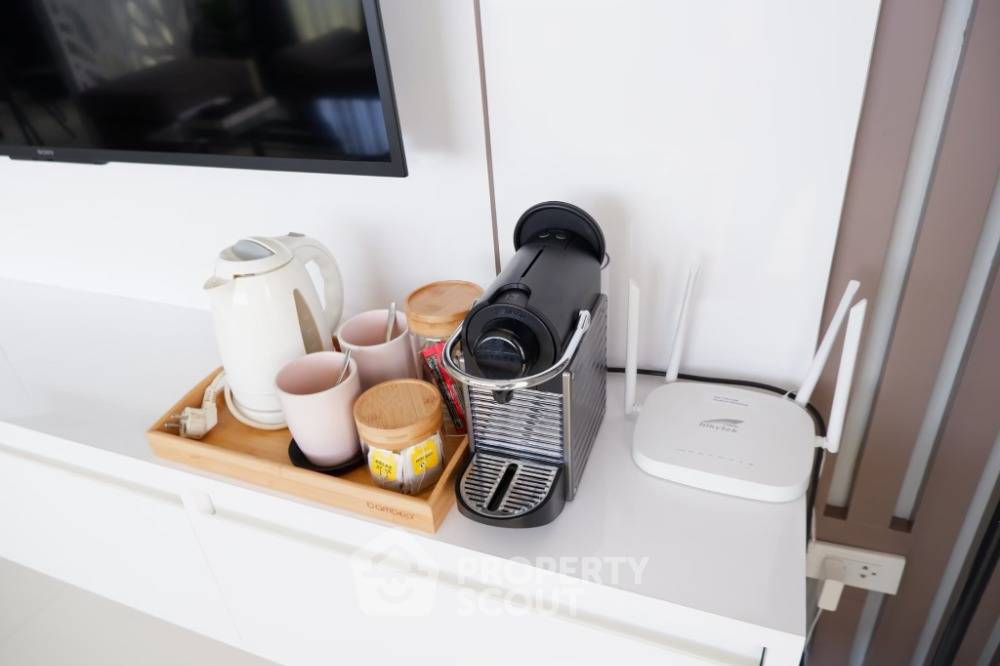 รูป คอนโด 2-ห้องนอน ที่ ร๊อคโค หัวหิน คอนโดมิเนียม ใกล้ เมืองหัวหิน (ID 1441665) - รูปที่ 37/48