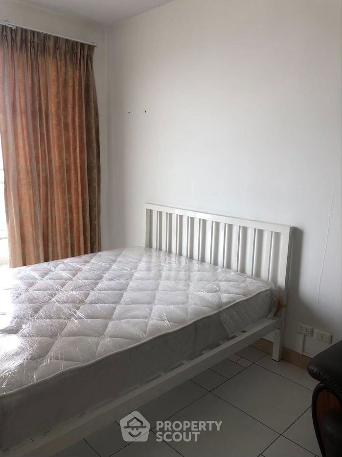 รูป คอนโด 1-ห้องนอน ที่ ศุภาลัย ริเวอร์เพลส เจริญนคร ใกล้ BTS กรุงธนบุรี (ID 2224243) - รูปที่ 3/9
