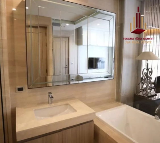 picture ✨ For Rent: The XXXIX by Sansiri Condo ✨  💰 Only 80,000 THB/month - 8/8