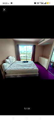 Condos for rent วิทยาลัยพณิชยการเชตุพน : #SC7900​​​​​​   📌 Rent | 🟦🟨Supalai Casa Riva​🟥🟩💬𝑪𝒐𝒏𝒕𝒂𝒄𝒕𝑳𝑰𝑵𝑬:@𝒔𝒆𝒄𝒓𝒆𝒕𝒑𝒓𝒐𝒑𝒆𝒓𝒕𝒚 🔥✨     