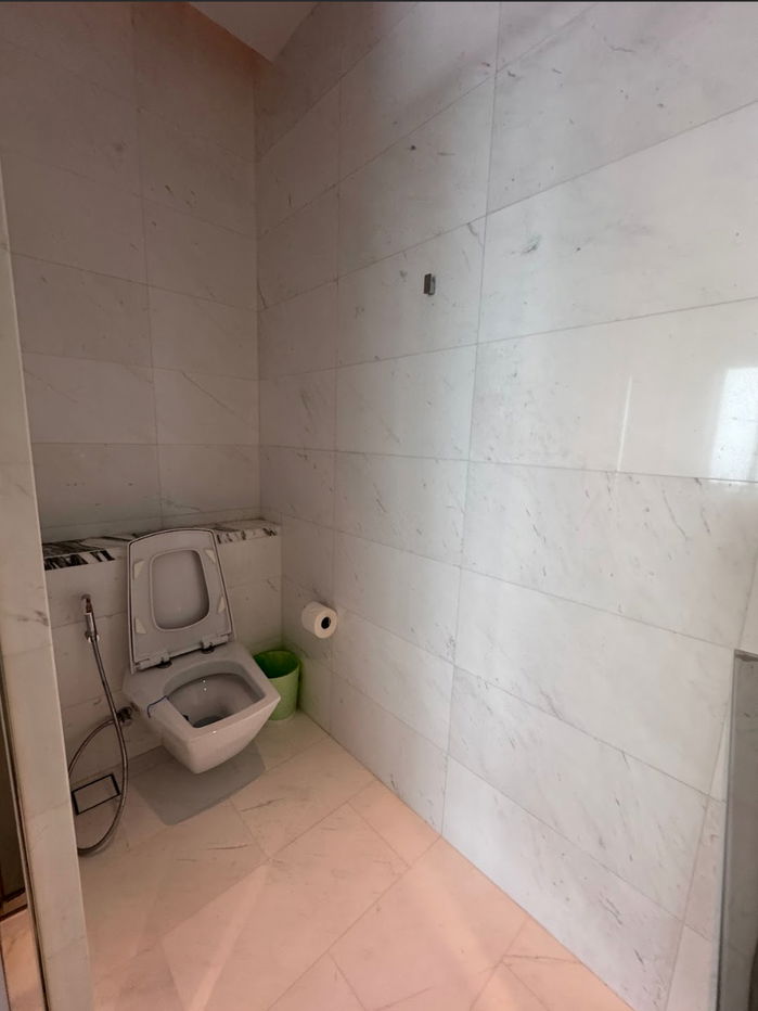 picture Four Season. 2bed 120sqm. Line id: @pfagent - 14/23