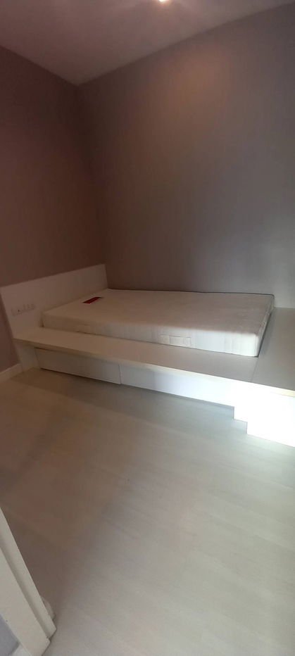 รูป FOR RENT | ราคากันเอง 2 ห้องนอน 62 ตร.ม. ชั้นบนสุด เฟอร์ครบพร้อมเข้าอยู่  - รูปที่ 8/19