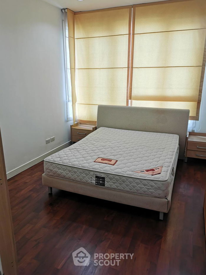 picture 3-BR Condo at Baan Siri 24 near BTS Phrom Phong (ID 549594) - 8/10